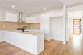 Property photo of 1/34 Elder Street Clarinda VIC 3169