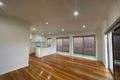 Property photo of 6 Wodonga Street Broadmeadows VIC 3047