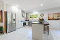 Property photo of 13 Satinash Street Mossman QLD 4873