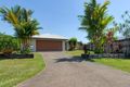 Property photo of 13 Satinash Street Mossman QLD 4873