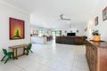 Property photo of 13 Satinash Street Mossman QLD 4873
