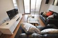 Property photo of 13/60 Moore Street Port Hedland WA 6721