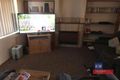 Property photo of 1/12 Parkin Street Moe VIC 3825
