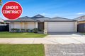 Property photo of 165 Clyde Avenue Baldivis WA 6171