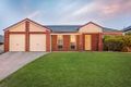 Property photo of 3 Killarney Court West Wodonga VIC 3690