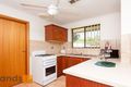 Property photo of 6/43 Scott Street Pooraka SA 5095