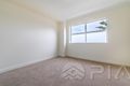 Property photo of 3/31-33 Second Avenue Campsie NSW 2194