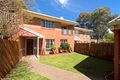 Property photo of 12 Saxby Close Amaroo ACT 2914