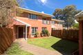 Property photo of 12 Saxby Close Amaroo ACT 2914
