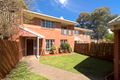 Property photo of 12 Saxby Close Amaroo ACT 2914