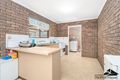 Property photo of 4 McLaren Way Spalding WA 6530