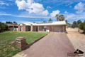 Property photo of 4 McLaren Way Spalding WA 6530