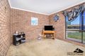 Property photo of 4 McLaren Way Spalding WA 6530