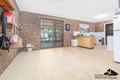 Property photo of 4 McLaren Way Spalding WA 6530