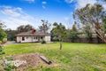 Property photo of 734 Heidelberg-Kinglake Road Hurstbridge VIC 3099