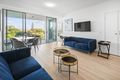 Property photo of 2320/33 T E Peters Drive Broadbeach Waters QLD 4218