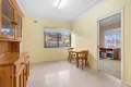 Property photo of 16 Zuttion Avenue Beverly Hills NSW 2209