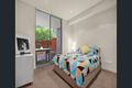 Property photo of 49/54A Blackwall Point Road Chiswick NSW 2046