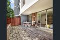 Property photo of 49/54A Blackwall Point Road Chiswick NSW 2046