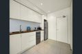 Property photo of 49/54A Blackwall Point Road Chiswick NSW 2046