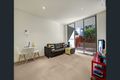 Property photo of 49/54A Blackwall Point Road Chiswick NSW 2046