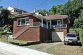 Property photo of 4 Pitt Street Hunters Hill NSW 2110