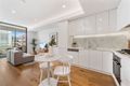Property photo of 201/17 Albert Avenue Chatswood NSW 2067