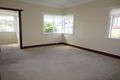 Property photo of 41 Ansdell Street Mount Gravatt QLD 4122
