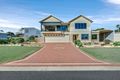 Property photo of 23 Leander Street Falcon WA 6210