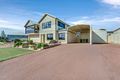 Property photo of 23 Leander Street Falcon WA 6210