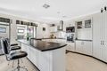 Property photo of 23 Leander Street Falcon WA 6210