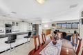 Property photo of 23 Leander Street Falcon WA 6210