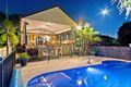 Property photo of 30 Jack Street Gordon Park QLD 4031