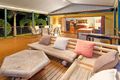 Property photo of 30 Jack Street Gordon Park QLD 4031