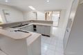 Property photo of 7 Iris Close Cranbourne North VIC 3977