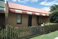Property photo of 2/56-62 Mulgoa Road Jamisontown NSW 2750