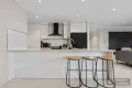 Property photo of 5 Annan Bend Mount Peter QLD 4869
