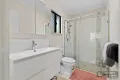 Property photo of 5 Annan Bend Mount Peter QLD 4869