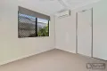 Property photo of 5 Annan Bend Mount Peter QLD 4869