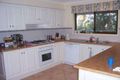 Property photo of 74 Francis Greenway Drive Cherrybrook NSW 2126