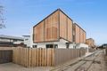 Property photo of 9 Hamblings Lane Geelong VIC 3220