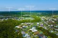 Property photo of 20 Marrinup Street Upper Coomera QLD 4209