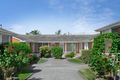 Property photo of 4/159 Maltravers Road Ivanhoe VIC 3079