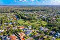 Property photo of 19 Khancoban Drive Buderim QLD 4556