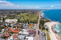 Property photo of 4/12 John Street Cottesloe WA 6011