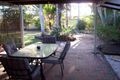 Property photo of 38 Spalla Drive Proserpine QLD 4800