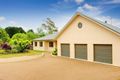 Property photo of 8 Acer Court Bowral NSW 2576