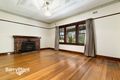 Property photo of 734 Heidelberg-Kinglake Road Hurstbridge VIC 3099