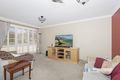 Property photo of 14 Bracken Close Cameron Park NSW 2285