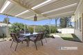 Property photo of 14 Bracken Close Cameron Park NSW 2285